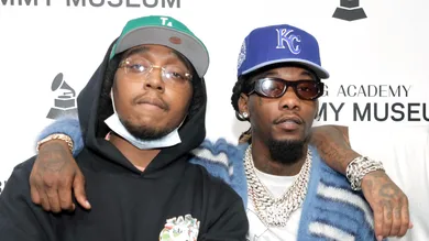 Offset Takeoff Birthday