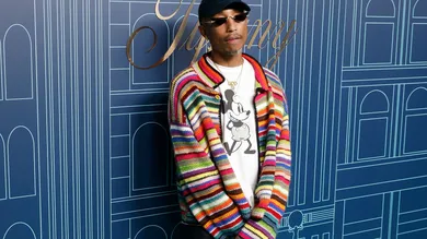 Tiffany & Co. NYC Flagship Store Reopening