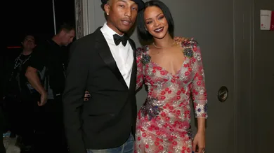 2016 MusiCares Person Of The Year Honoring Lionel Richie - Backstage And Audience