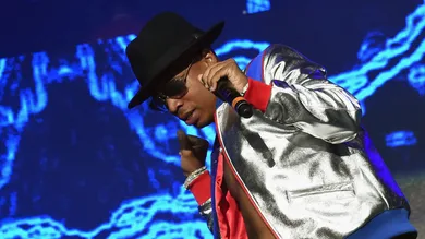 V-103 Live Pop Up Concert