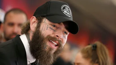 2023 Songwriters Hall Of Fame