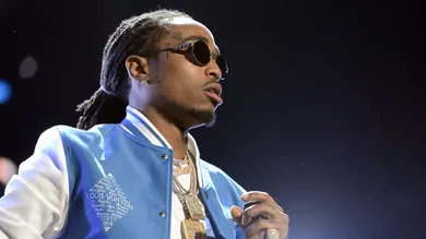 Nobody Safe Tour - The Forum - Inglewood, CA