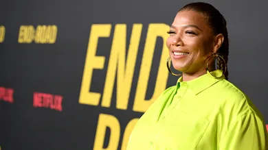 Netflix's End of The Road LA Special Screening