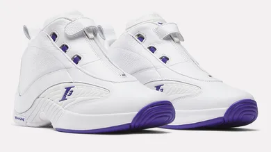 Reebok-Answer-IV-Kobe-Byrant-Free-Agency-Photos