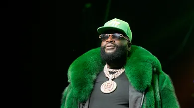 Legendz of the Streetz Tour Reloaded - Houston, TX