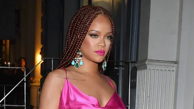 fashion-US-ENTERTAINMENT-FASHION-COLLECTION-LIFESTYLE-LUXURY-RET