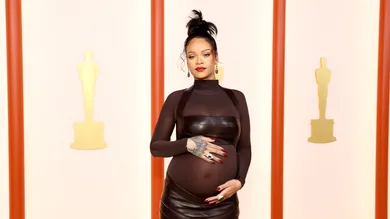 95th Annual Academy Awards - Arrivals