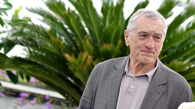 Cannes Film Festival 2023 Photocall