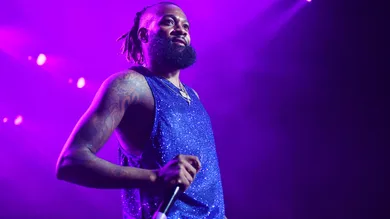 The Millennium Tour - Atlanta, GA