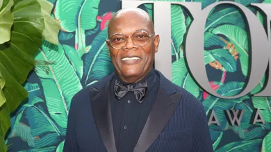 76th Annual Tony Awards - Arrivals