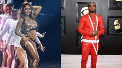 Saweetie New Song London On Da Track Chicago