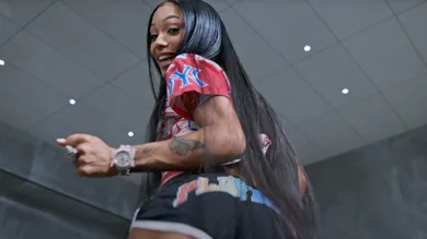 Screen Shot 2023-06-06 at 11.11.36 AM