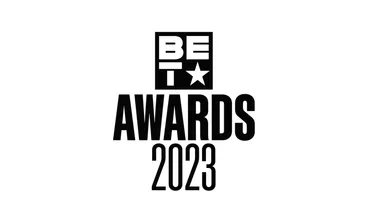 2023 BET Awards