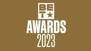 Screenshot 2023-06-16 at 4.20.18 PM