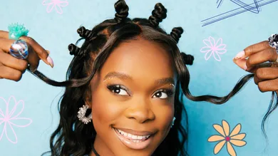 Screenshot 2023-06-22 at 2.31.06 PM