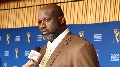 44th Annual Sports Emmy Awards