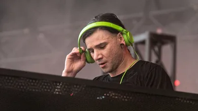 2019 VELD Music Festival