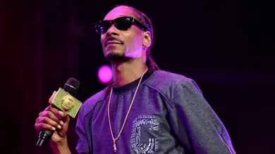 2015 BET Experience - Ice Cube, Kendrick Lamar, Snoop Dogg, Schoolboy Q, Ab-Soul, Jay Rock