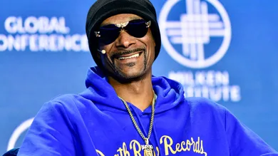 2023 Milken Institute Global Conference