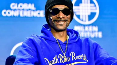 2023 Milken Institute Global Conference