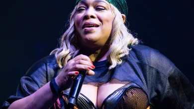 An Exclusive Evening with TLC