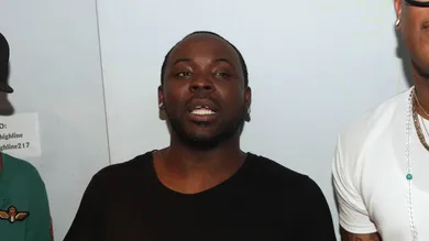 Fame School & Friends In Concert