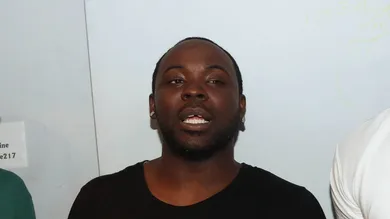 Fame School & Friends In Concert