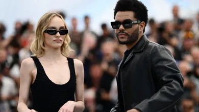 FRANCE-FILM-FESTIVAL-CANNES