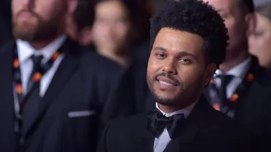 The Idol  - Cannes Film Festival 2023 - Red Carpet