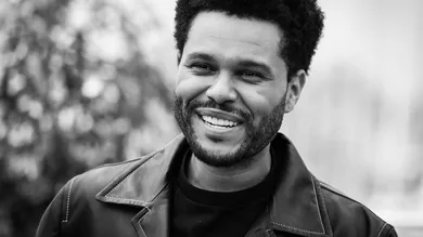 "The Idol" Photocall - The 76th Annual Cannes Film Festival