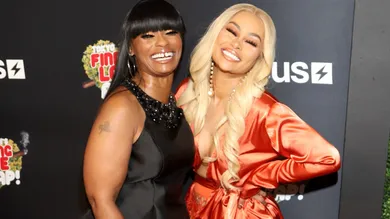 Tokyo Toni's Finding Love ASAP - Zeus Network Los Angeles Premiere