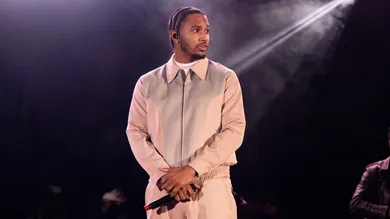 In My Feelz Festival 2022