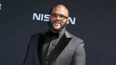 2019 BET Awards - Arrivals