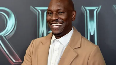 "Morbius" Fan Special Screening