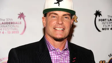 2022 Fort Lauderdale International Film Festival Opening Night