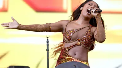 2022 Made In America - Day 2