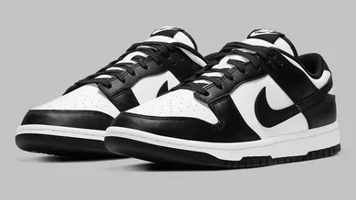 Where-To-Buy-Nike-Dunk-Low-22Panda22-Restock1