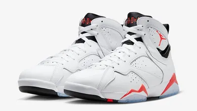 Where-To-Buy-The-Air-Jordan-7-Retro-White-Infrared