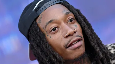 World Premiere Of Sony Pictures Animation's "Spider-Man" Across The Spider Verse" - Arrivals