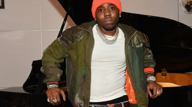 SiriusXM+Pandora Playback with YFN Lucci