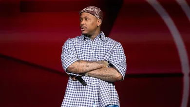 2023 Rolling Loud Los Angeles