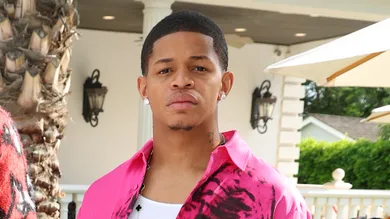 YK Osiris Dear Fans Song Sukihana