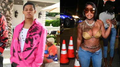 YK Osiris Sukihana Sexual Assault