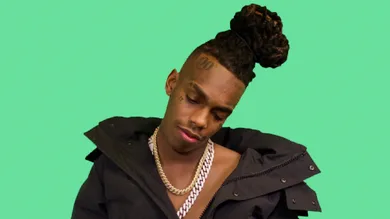 YNW Melly