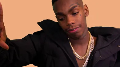 YNW Melly Trial Juror Replaced