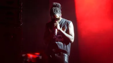 Samsung Galaxy + Billboard - 2022 SXSW Conference and Festivals