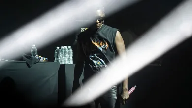 Samsung Galaxy + Billboard - 2022 SXSW Conference and Festivals