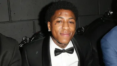 YoungBoy Mom Visit Utah