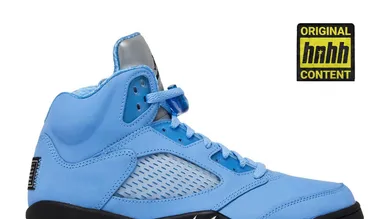air-jordan-5-unc (1)