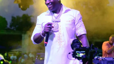 Atlanta Jollof Festival 2022